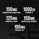 jacked-factory-androsurge-estrogen-block-2.jpg