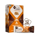 nugo-slim-dark-chocolate-crunchy-peanut--4.jpg