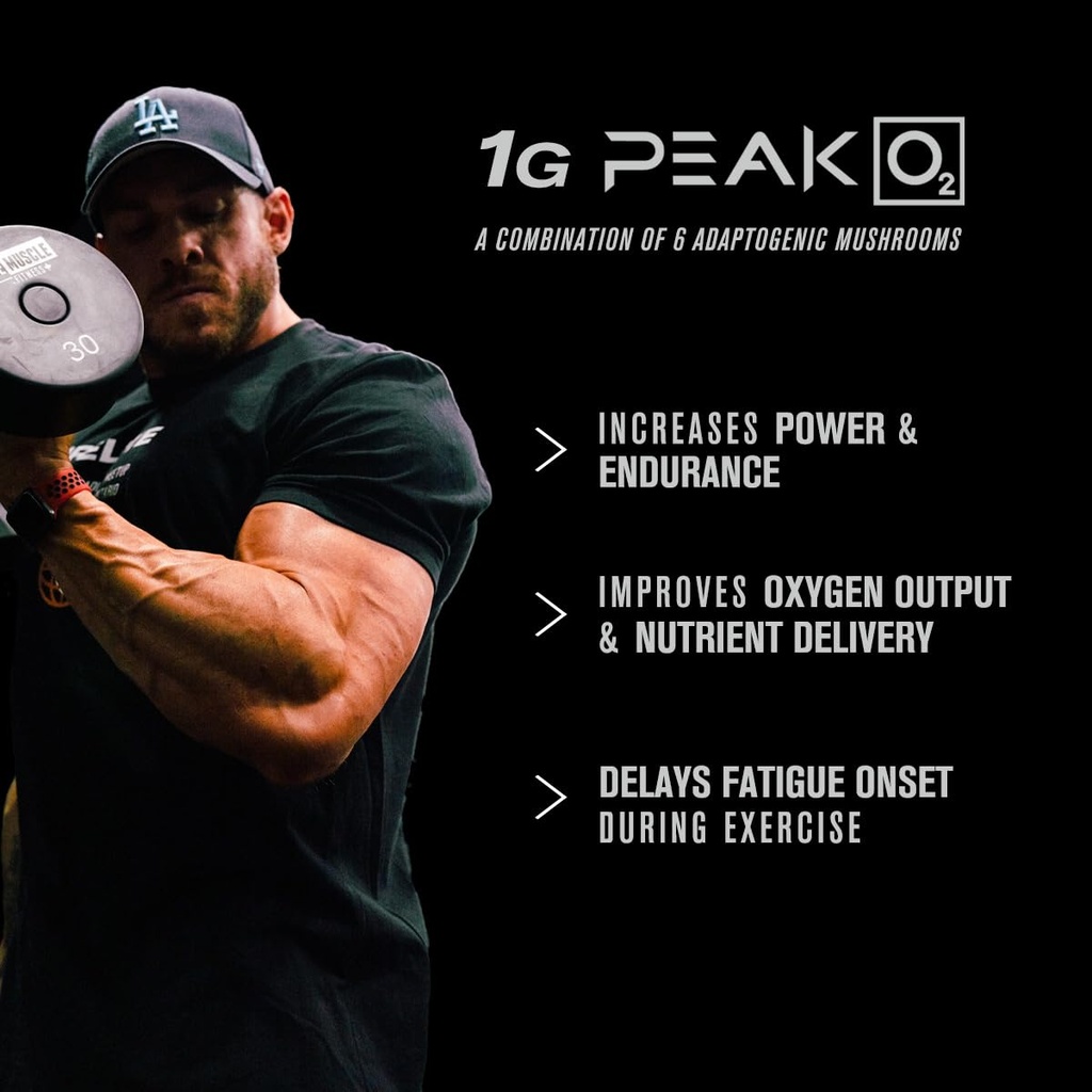 jacked-factory-nitrosurge-pre-workout-in-3.jpg