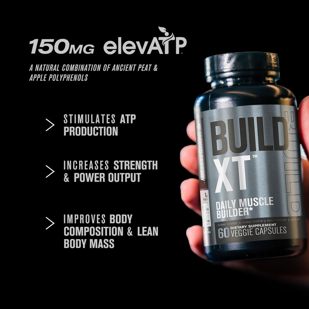 jacked-factory-nitrosurge-pre-workout-in-5.jpg
