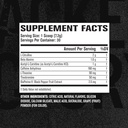 jacked-factory-nitrosurge-shred-pre-work-6.jpg