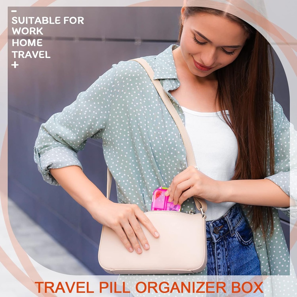meekoo-8-pcs-travel-pill-organizer-pocke-5.jpg