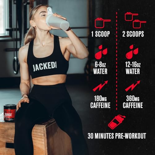 jacked-factory-nitrosurge-shred-pre-work-3.jpg