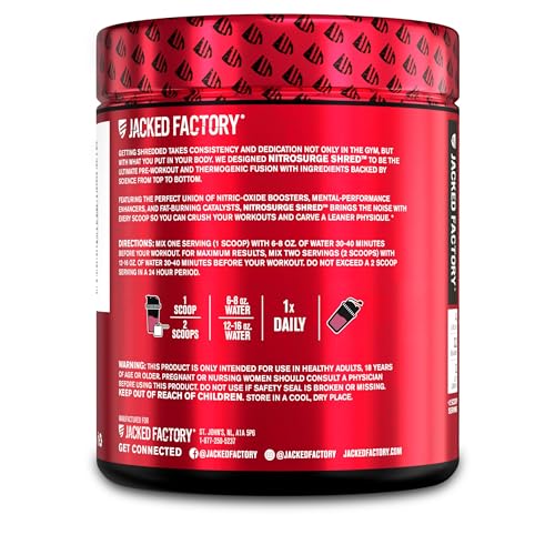 jacked-factory-nitrosurge-shred-pre-work-6.jpg