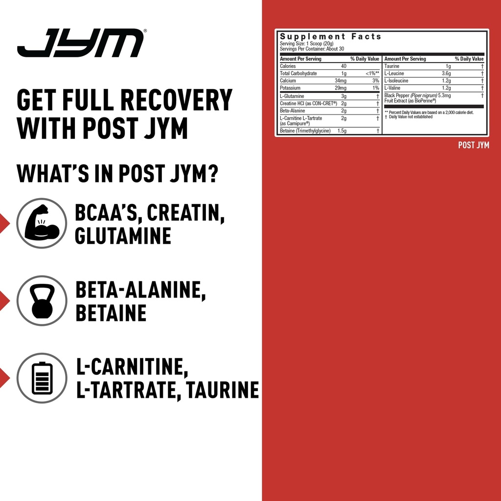 post-jym-active-matrix-lemonade-vita-jym-3.jpg