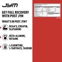 post-jym-active-matrix-lemonade-vita-jym-3.jpg