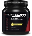post-jym-active-matrix-lemonade-vita-jym-2.jpg