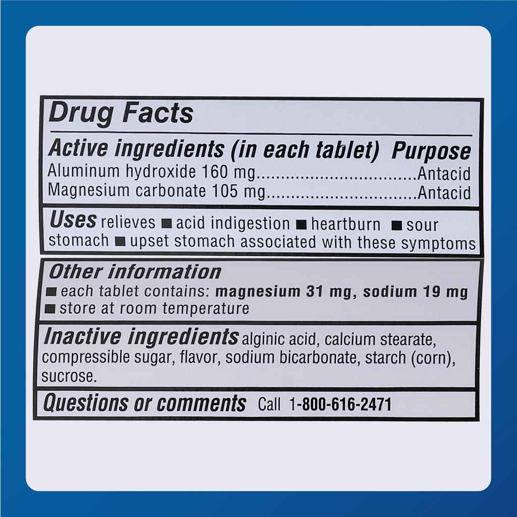 major-acid-gone-extra-strength-antacid-c-5.jpg