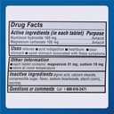 major-acid-gone-extra-strength-antacid-c-5.jpg