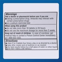 major-acid-gone-extra-strength-antacid-c-6.jpg