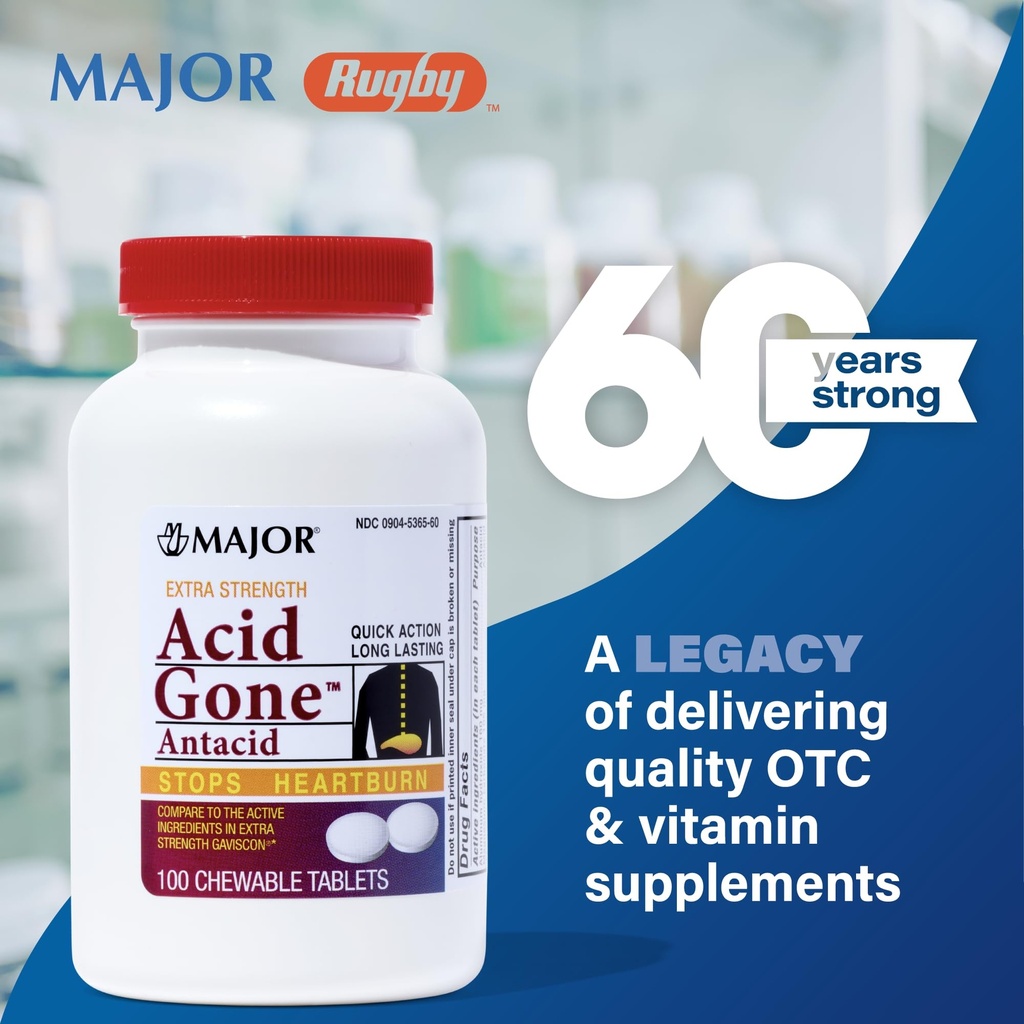 major-acid-gone-extra-strength-antacid-c-2.jpg