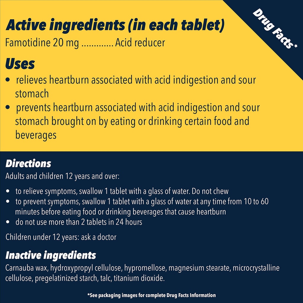 pepcid-ac-maximum-strength-heartburn-rel-5.jpg