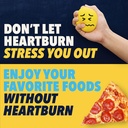 pepcid-ac-maximum-strength-heartburn-rel-4.jpg