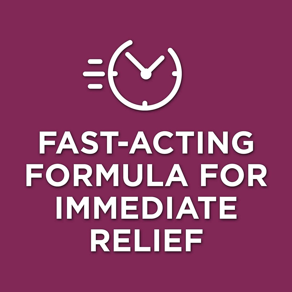 gelusil-antacid-anti-gas-tablets-immedia-2.jpg