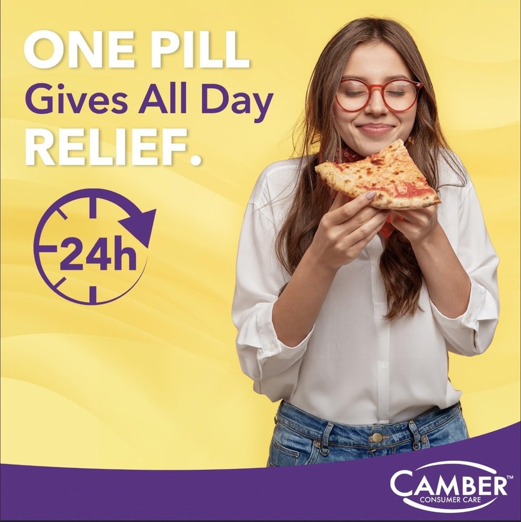 camber-omeprazole-20mg-delayed-release-t-2.jpg