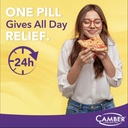 camber-omeprazole-20mg-delayed-release-t-2.jpg