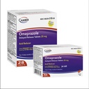 camber-omeprazole-20mg-delayed-release-t-6.jpg