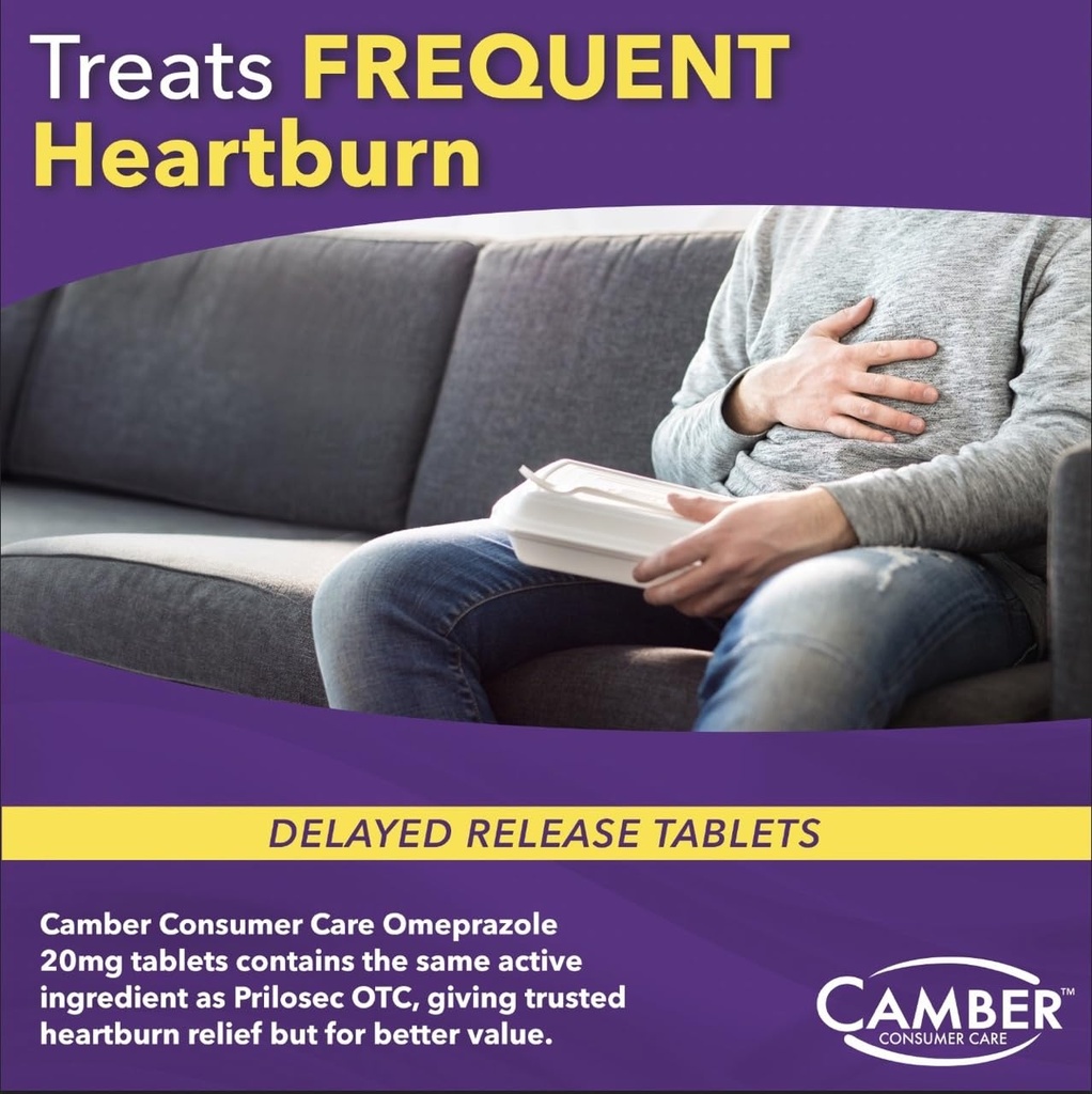 camber-omeprazole-20mg-delayed-release-t-4.jpg
