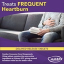 camber-omeprazole-20mg-delayed-release-t-4.jpg