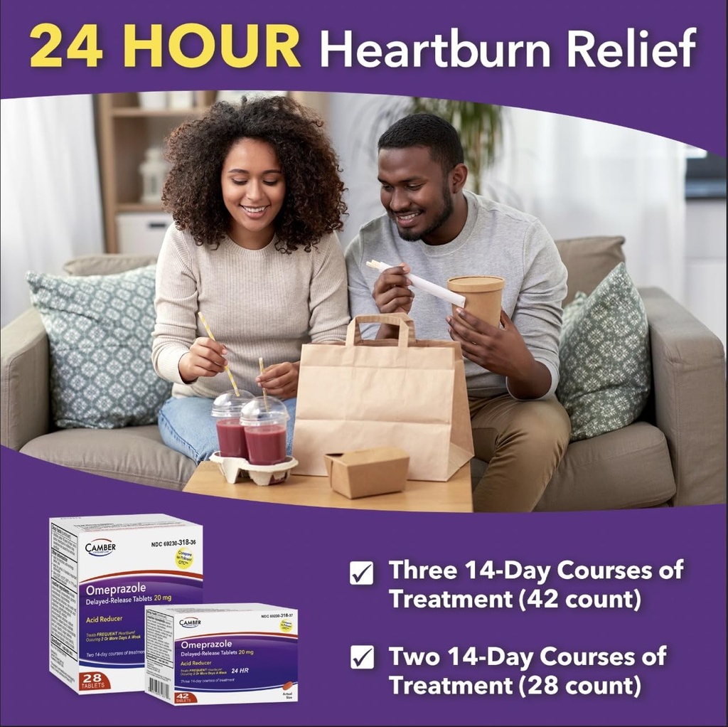 camber-omeprazole-20mg-delayed-release-t-3.jpg