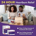 camber-omeprazole-20mg-delayed-release-t-3.jpg