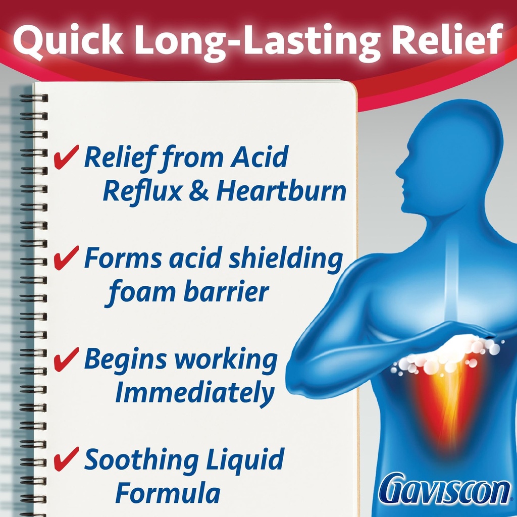 gaviscon-gaviscon-extra-strength-liquid--4.jpg