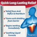 gaviscon-gaviscon-extra-strength-liquid--4.jpg