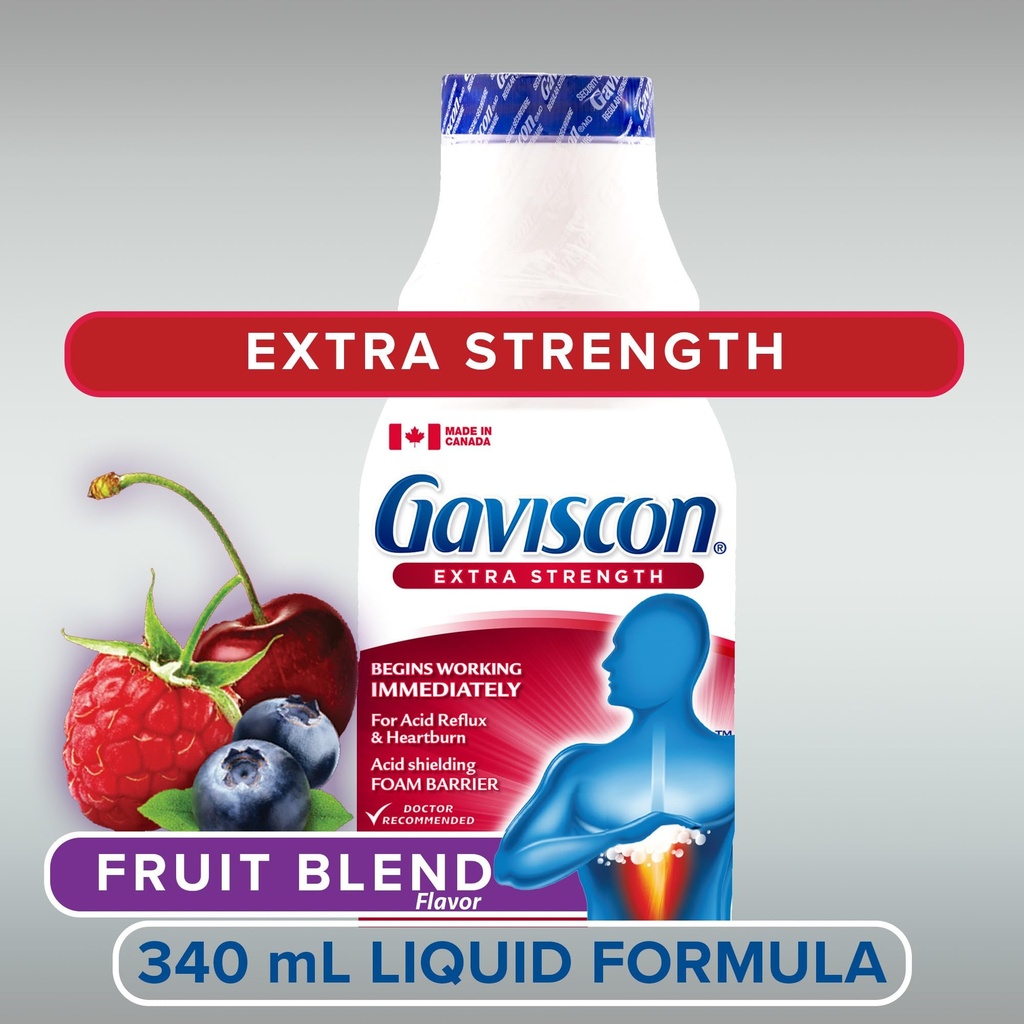 gaviscon-gaviscon-extra-strength-liquid--2.jpg