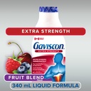 gaviscon-gaviscon-extra-strength-liquid--2.jpg