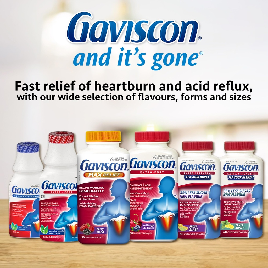 gaviscon-gaviscon-extra-strength-liquid--6.jpg