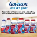gaviscon-gaviscon-extra-strength-liquid--6.jpg
