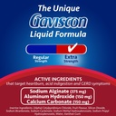 gaviscon-gaviscon-extra-strength-liquid--3.jpg