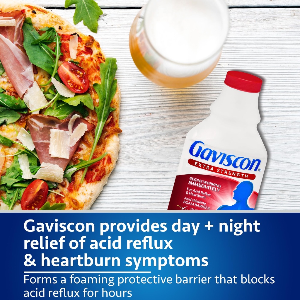 gaviscon-gaviscon-extra-strength-liquid--5.jpg
