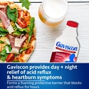 gaviscon-gaviscon-extra-strength-liquid--5.jpg