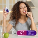gericare-omeprazole-delayed-release-caps-3.jpg