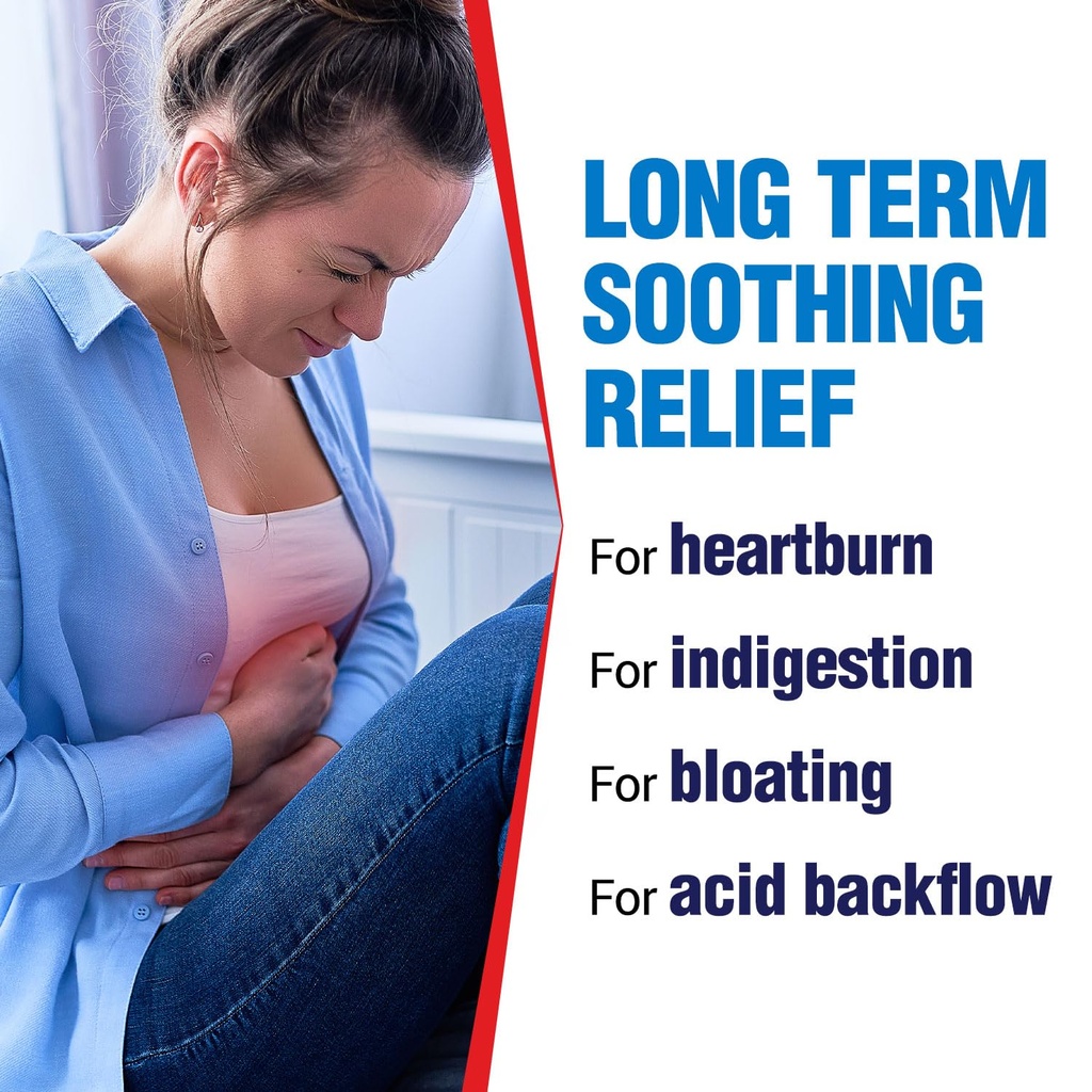 labo-nutrition-gastricell-acid-reflux-he-4.jpg