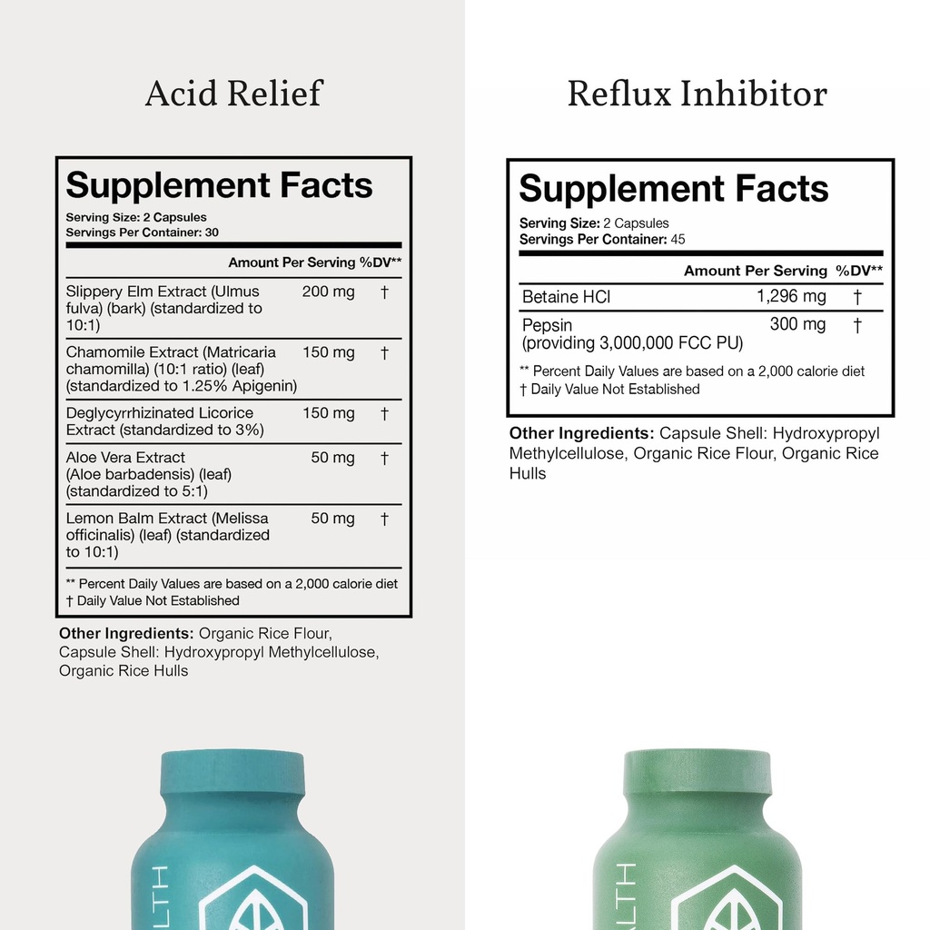 terra-health-essentials-acid-balance-dig-2.jpg