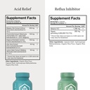 terra-health-essentials-acid-balance-dig-2.jpg