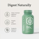 terra-health-essentials-acid-balance-dig-4.jpg