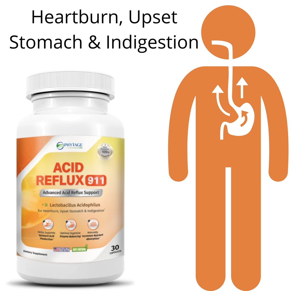 natural-acid-reflux-911-supplement-helps-4.jpg