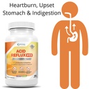natural-acid-reflux-911-supplement-helps-4.jpg