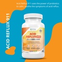 natural-acid-reflux-911-supplement-helps-3.jpg