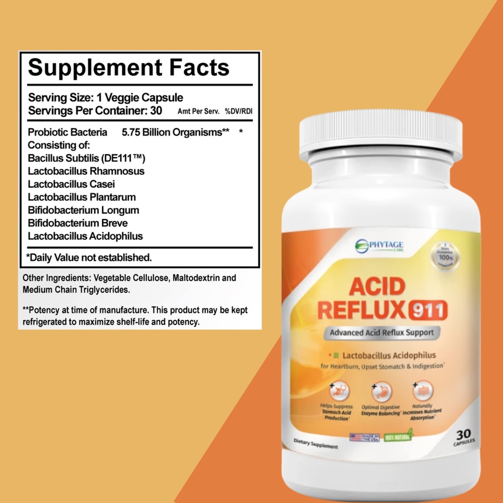 natural-acid-reflux-911-supplement-helps-6.jpg