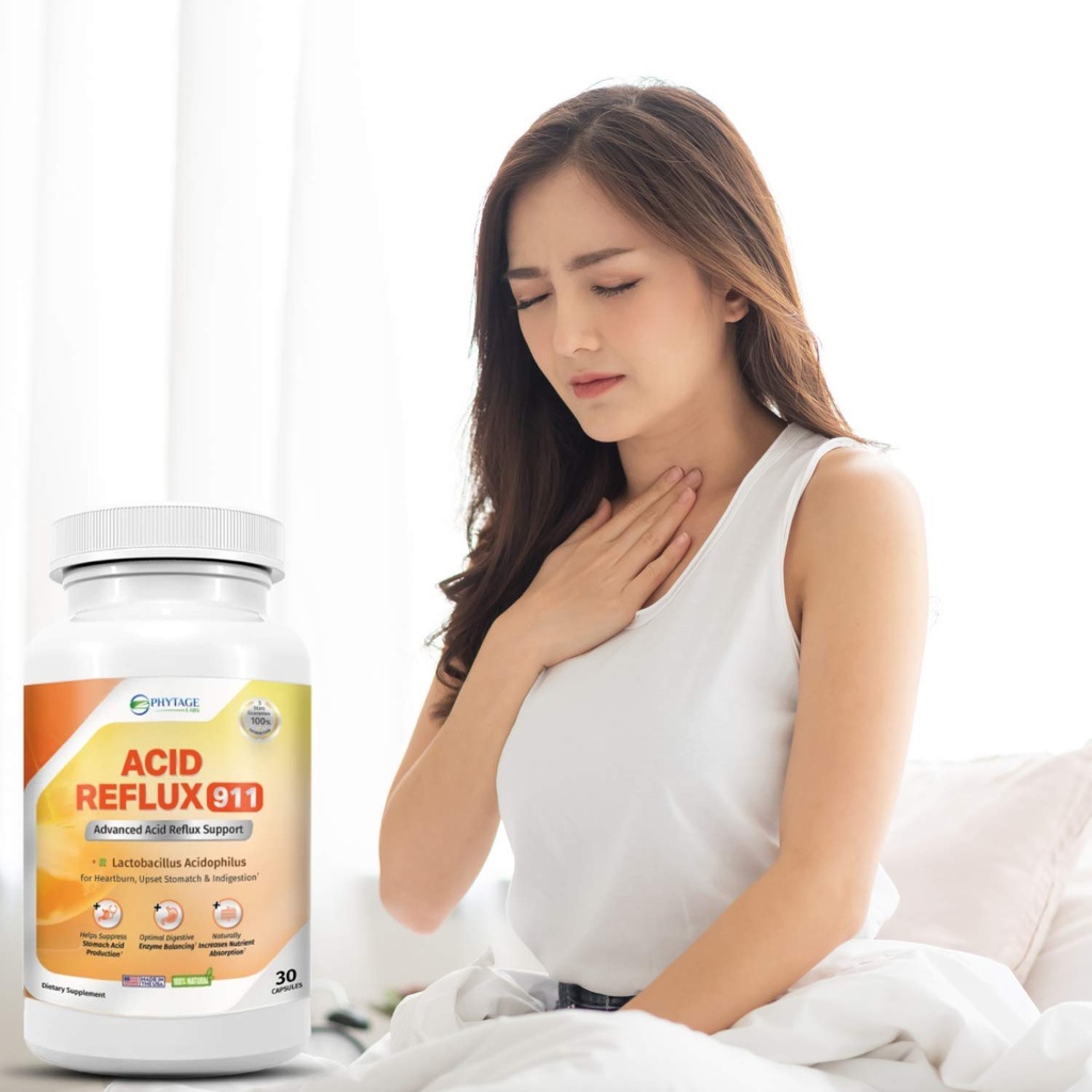 natural-acid-reflux-911-supplement-helps-2.jpg