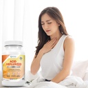 natural-acid-reflux-911-supplement-helps-2.jpg