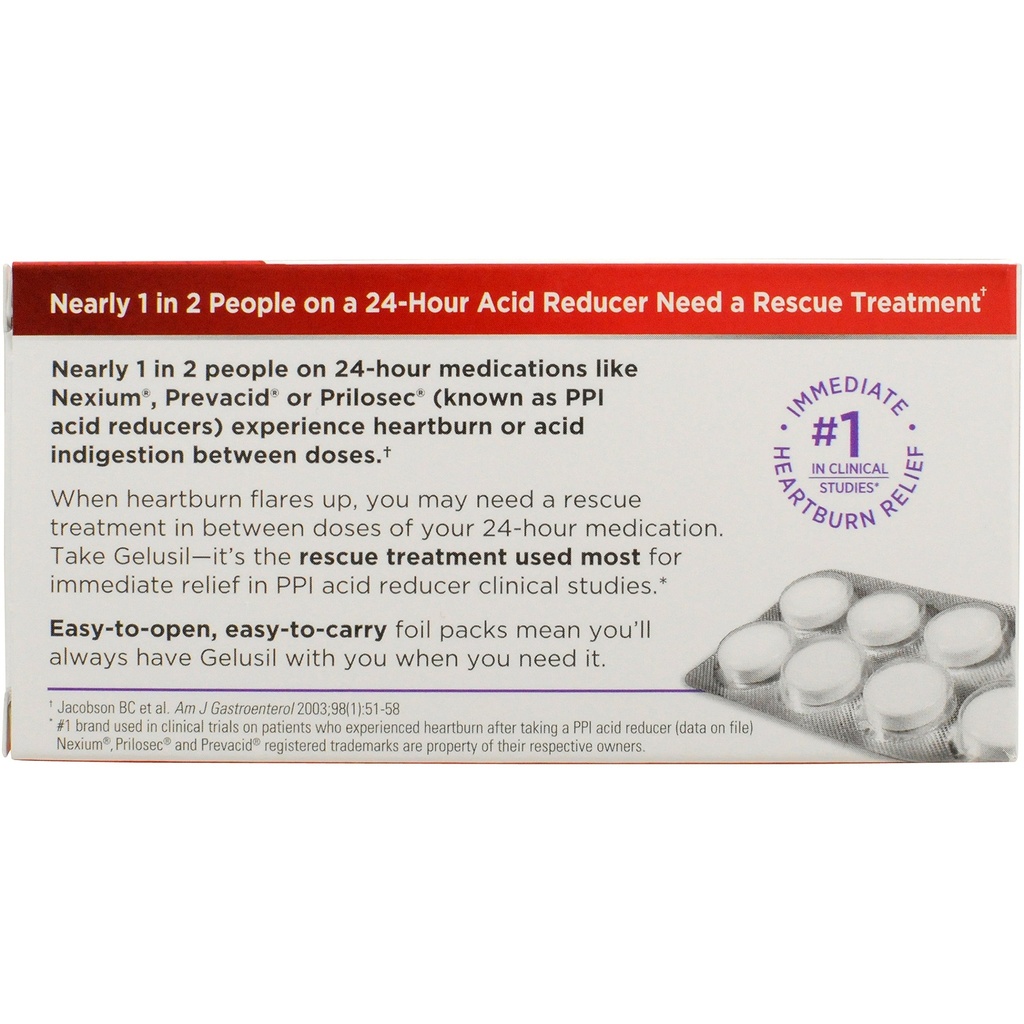 gelusil-antacid-anti-gas-tablets-for-hea-2.jpg