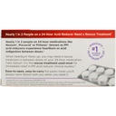 gelusil-antacid-anti-gas-tablets-for-hea-2.jpg
