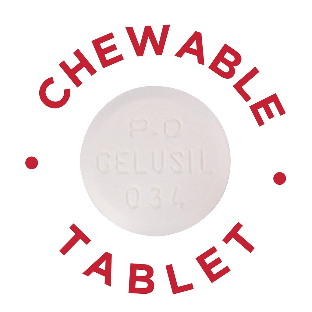 gelusil-antacid-anti-gas-tablets-for-hea-6.jpg