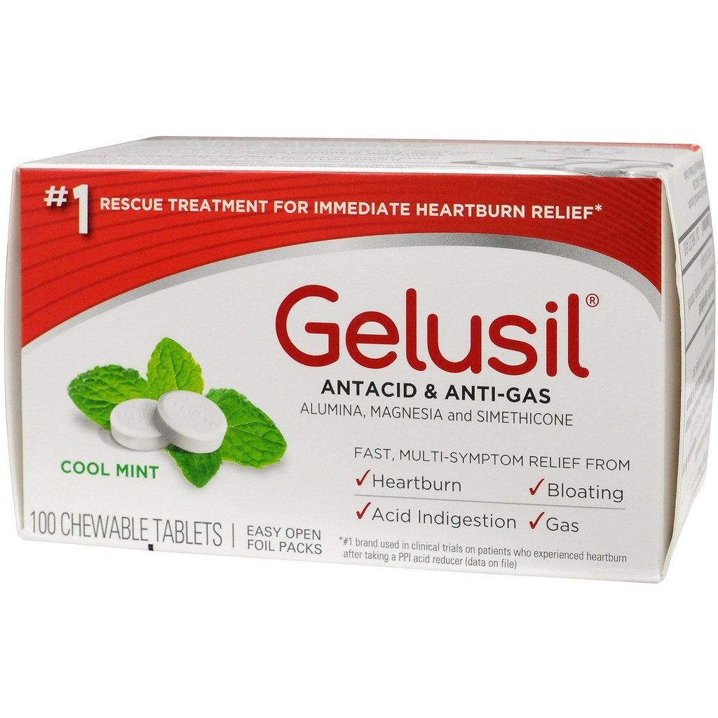 gelusil-antacid-anti-gas-tablets-for-hea-5.jpg