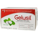 gelusil-antacid-anti-gas-tablets-for-hea-5.jpg